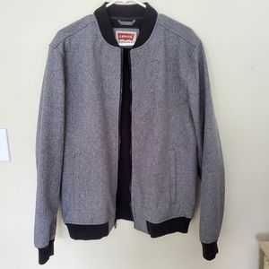Levi's Jacket